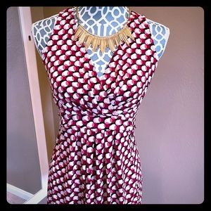 Mimi Maternity Bundle